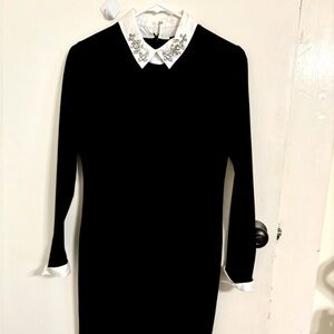 Ann Taylor Dress